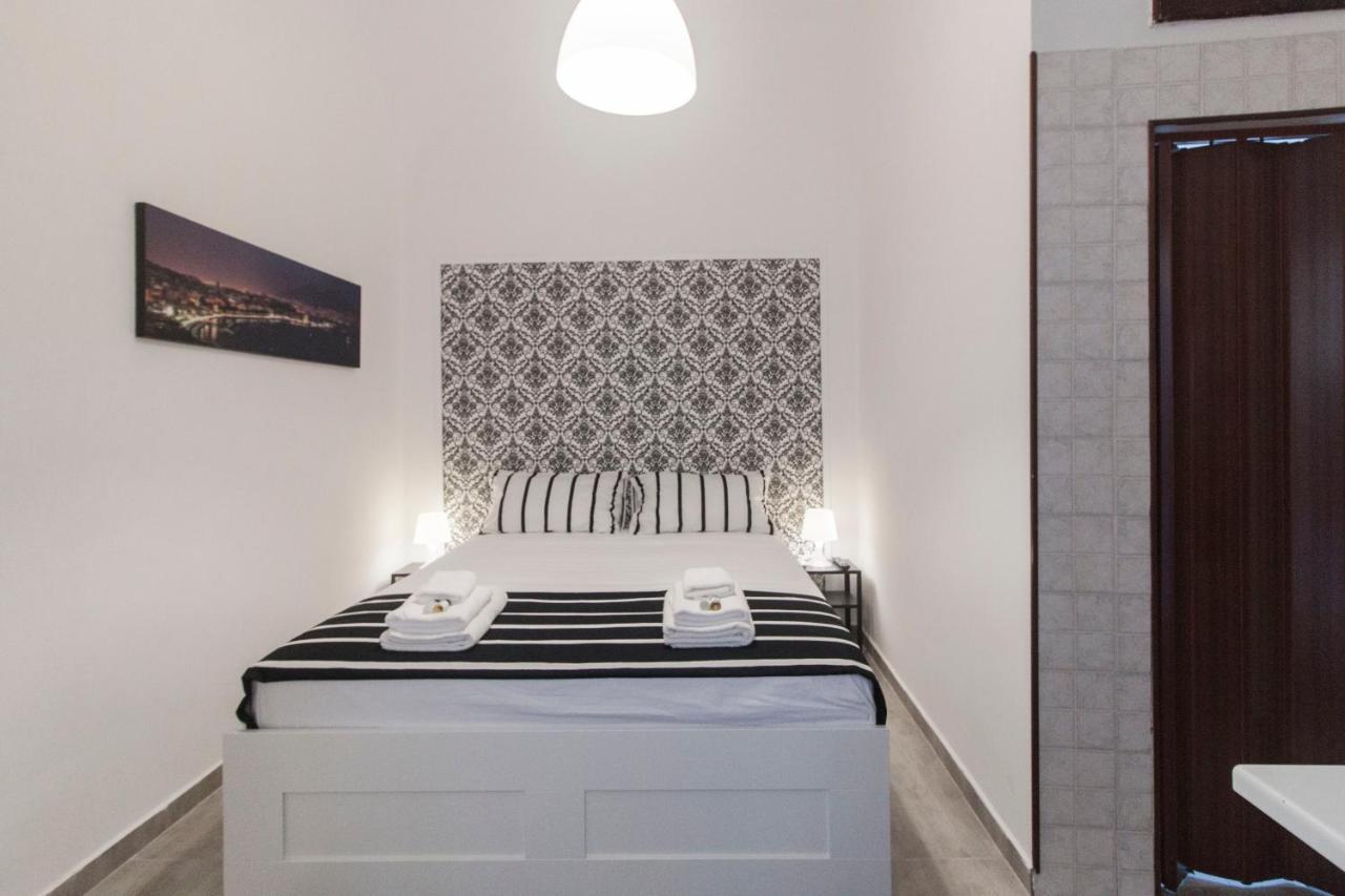 Appartement Olina Studio